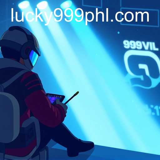 The Phenomenon of 999phl: Gaming in the Digital Age
