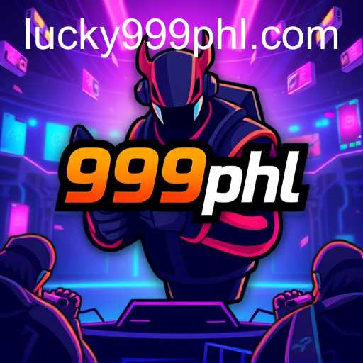 The Rise of 999phl: Transforming Online Gaming