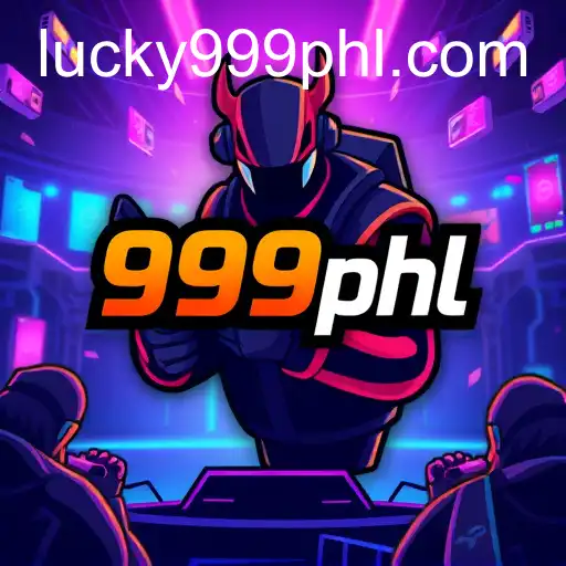 The Rise of 999phl: Transforming Online Gaming