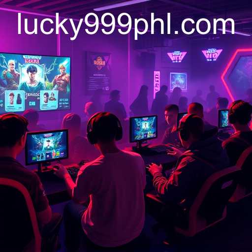 Emerging Trends in Online Gaming