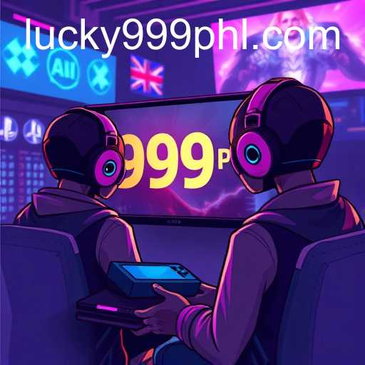 Emerging Trends in Online Gaming