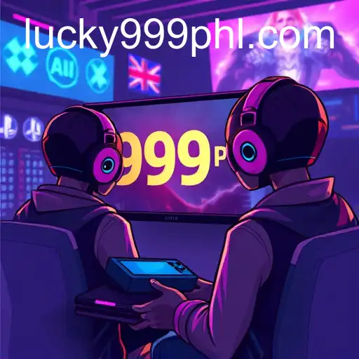 Emerging Trends in Online Gaming