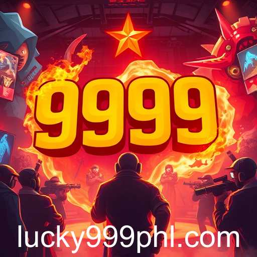 999phl