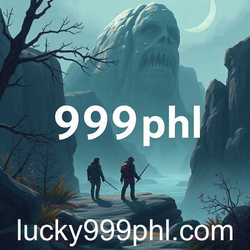 Gaming Trends and Innovations in 2025