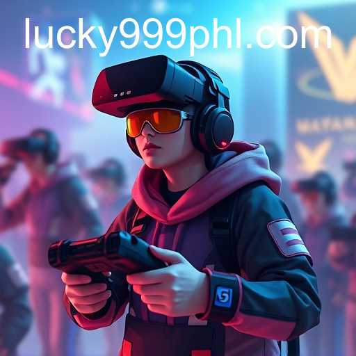 Expanding Horizons: Gaming Trends in a Digital World