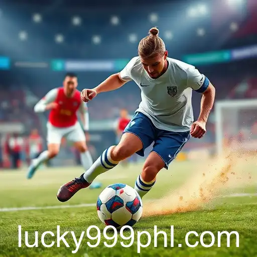 999phl: The Digital Gaming Phenomenon