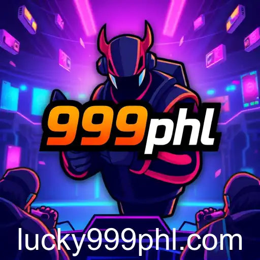 The Rise of 999phl: Transforming Online Gaming
