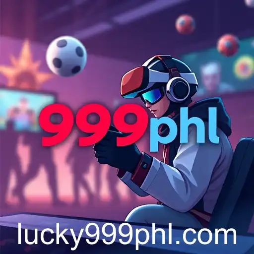 Emerging Trends in Online Gaming