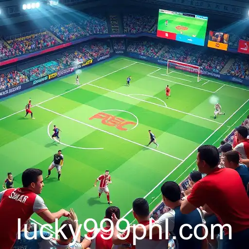 Emerging Trends in Online Gaming and Security