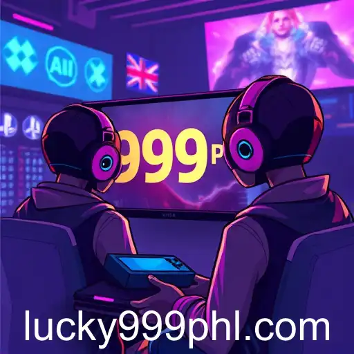 Emerging Trends in Online Gaming