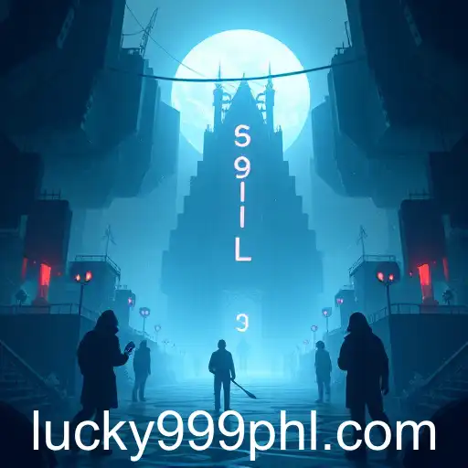 Evolution of Gaming: The Impact of 999phl