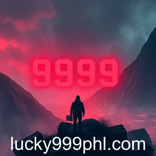 Exploring 999phl: The New Gaming Frontier