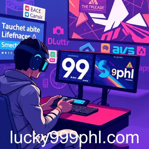 Gaming Innovations and Trends in 2025