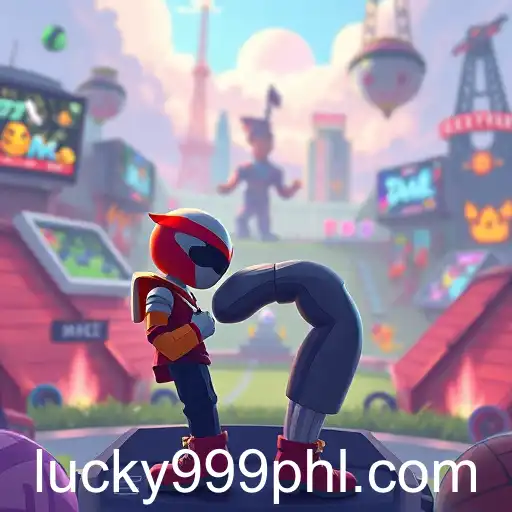 The Impact of Gaming Platforms in 2025