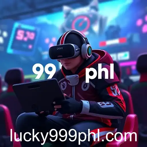 Online Gaming Trends and Security Concerns