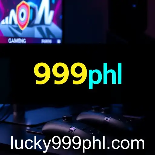 The Rise of 999phl Gaming Hub