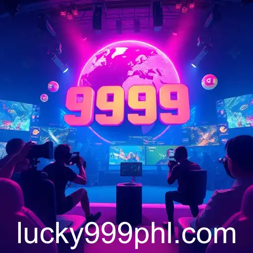 The Rise of Digital Game Platforms