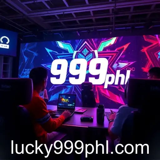 Rise of Online Gaming Communities in 2025