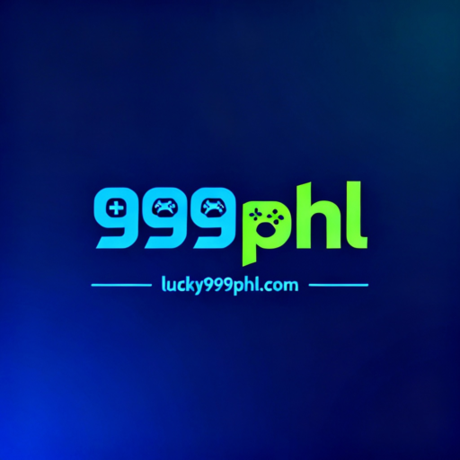 999phl
