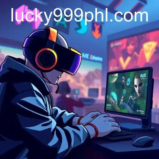 Emerging Trends and Key Aspects of Online Gaming in 2025