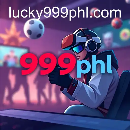 The Rise of 999phl: Gaming Dynamics in Focus