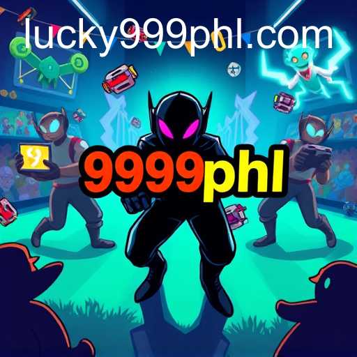 The Rise of 999phl in the Gaming World