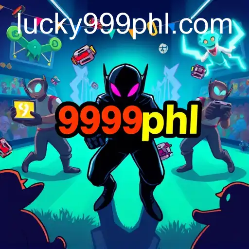The Rise of 999phl in the Gaming World