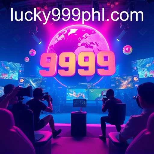 The Rise of Digital Game Platforms