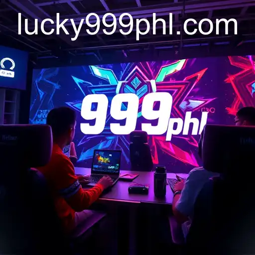 Rise of Online Gaming Communities in 2025