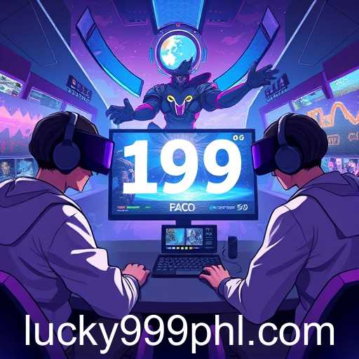 Exploring the Rise of Online Gaming Platforms