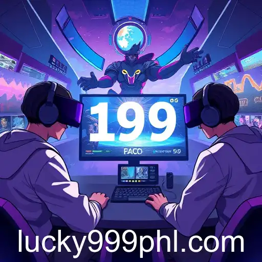 Exploring the Rise of Online Gaming Platforms