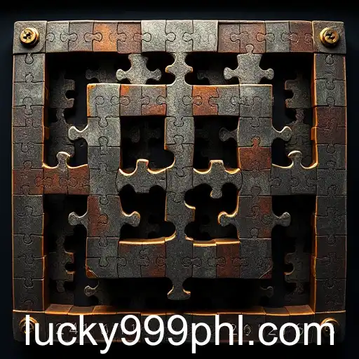 The Rise of 999phl in Gaming