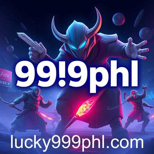 999phl
