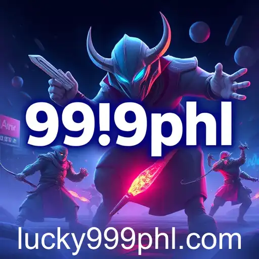 Exploring Game Updates: The Latest in the 999phl Universe